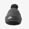Nike Cappello Con Risvolto DA2022 084