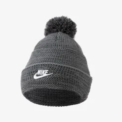 Nike Cappello Con Risvolto DA2022 084