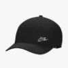 Nike Cappello Dri-FIT Club FB5371 010