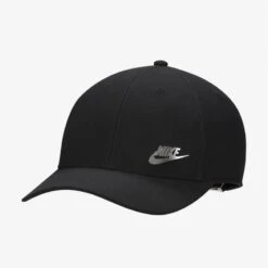 Nike Cappello Dri-FIT Club FB5371 010