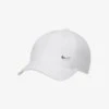 Nike Cappello Dri-FIT Club FB5372 100