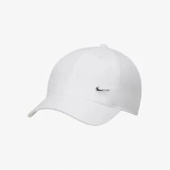 Nike Cappello Dri-FIT Club FB5372 100
