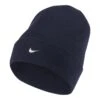 Nike Cappello Sportswear CW6324 451