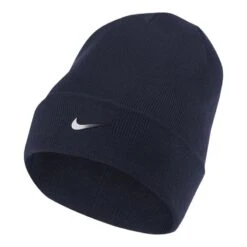 Nike Cappello Sportswear CW6324 451