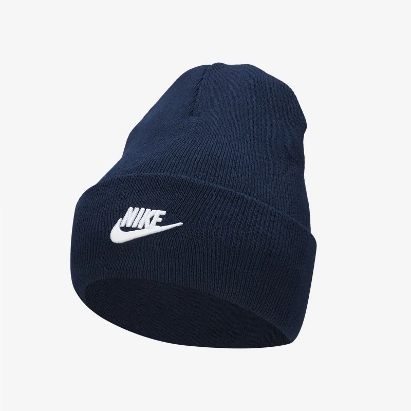 Nike Cappello Sportswear DJ6224 410 1 Nike Cappello Sportswear DJ6224 410