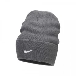 Nike Cappello Sportswear DV3341 084