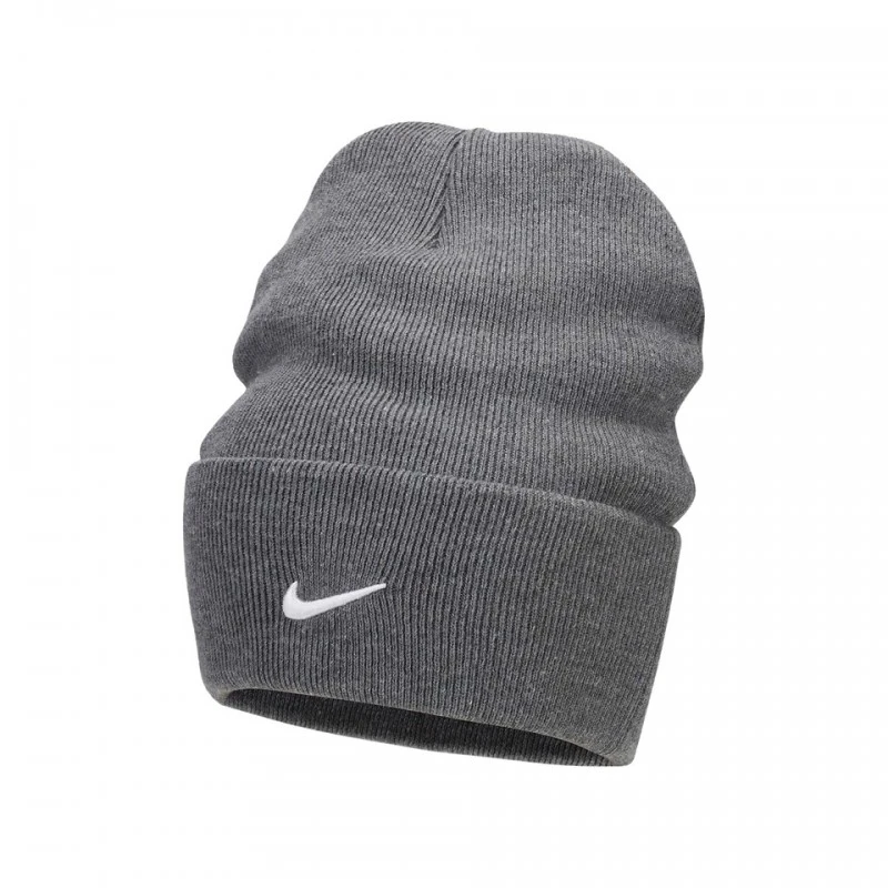 Nike Cappello Sportswear DV3341 084 1 Nike Cappello Sportswear DV3341 084