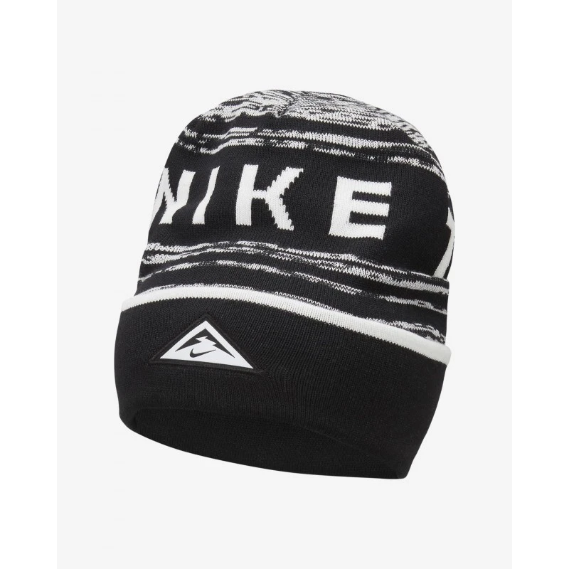Nike Cappello Sportswear DV3345 010 2 Nike Cappello Sportswear DV3345 010 - immagine 2