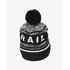 Nike Cappello Sportswear DV3345 010 5 Nike Cappello Sportswear DV3345 010 -FreedomSport nike cappello sportswear dv3345 010 2