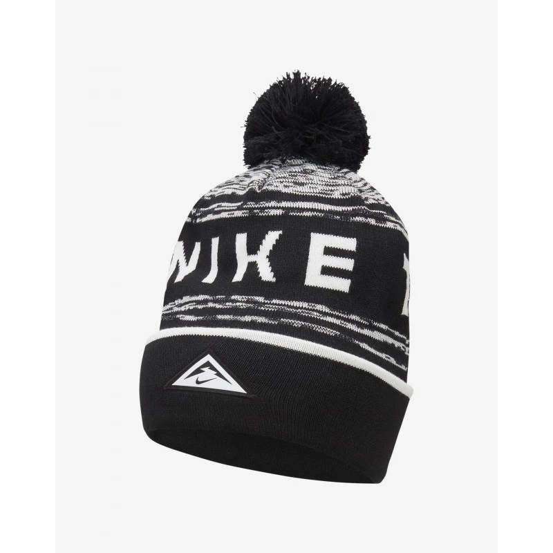 Nike Cappello Sportswear DV3345 010 1 Nike Cappello Sportswear DV3345 010