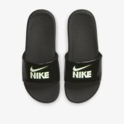 Nike Ciabatte Kawa DD3242 001 -FreedomSport nike ciabatte kawa dd3242 001 4