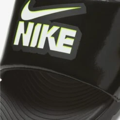 Nike Ciabatte Kawa DD3242 001 -FreedomSport nike ciabatte kawa dd3242 001 5