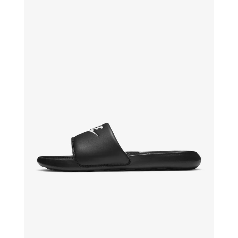 Nike Ciabatte Victori One CN9675 002 2 Nike Ciabatte Victori One CN9675 002 - immagine 2