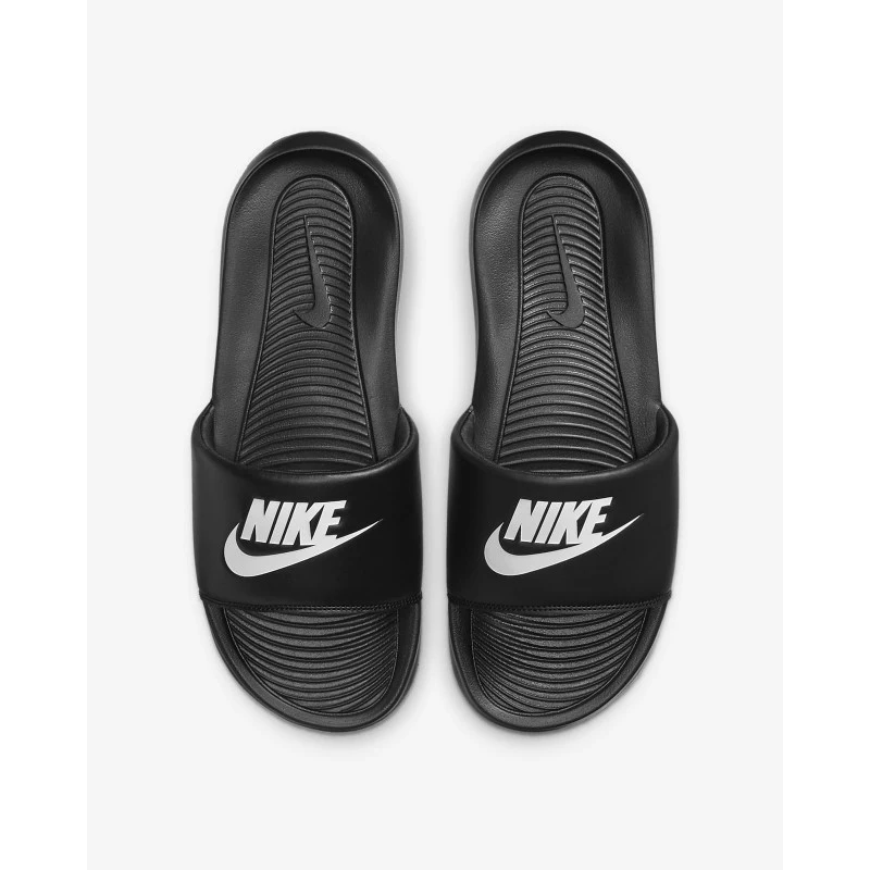 Nike Ciabatte Victori One CN9675 002 4 Nike Ciabatte Victori One CN9675 002 - immagine 4
