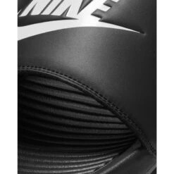 Nike Ciabatte Victori One CN9675 002 9 Nike Ciabatte Victori One CN9675 002 -FreedomSport nike ciabatte victori one cn9675 002 4
