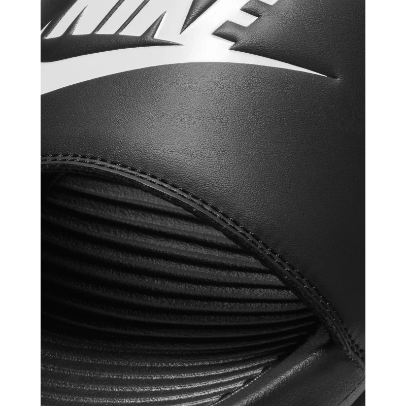 Nike Ciabatte Victori One CN9675 002 5 Nike Ciabatte Victori One CN9675 002 - immagine 5