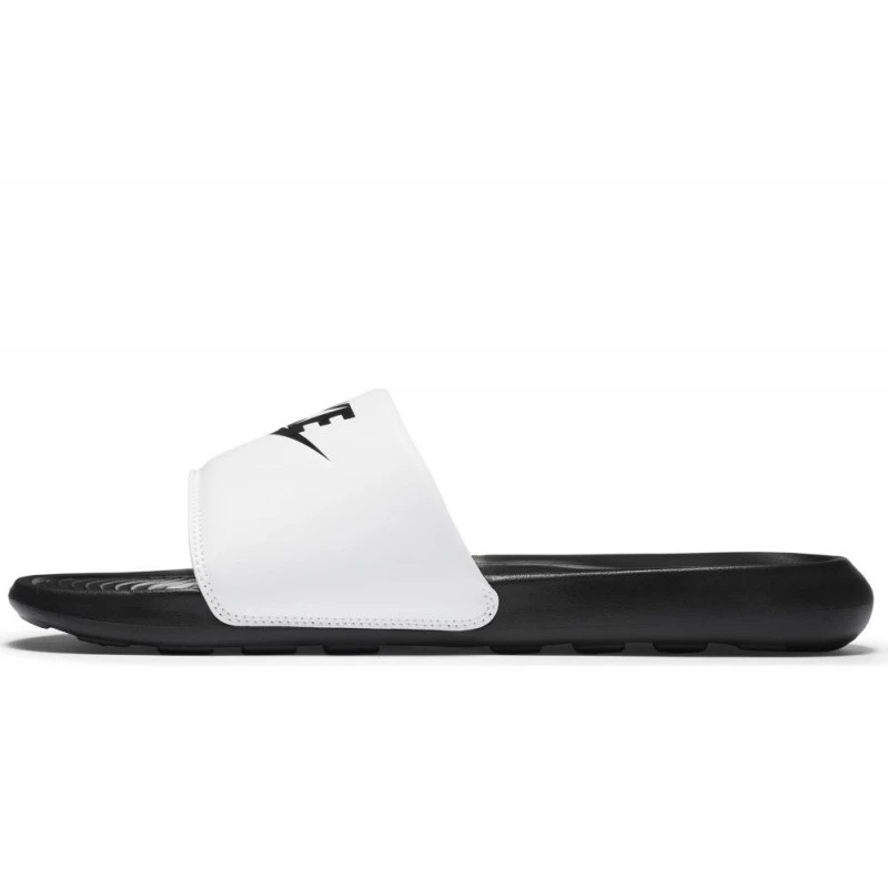 Nike Ciabatte Victori One CN9675 005 2 Nike Ciabatte Victori One CN9675 005 - immagine 2