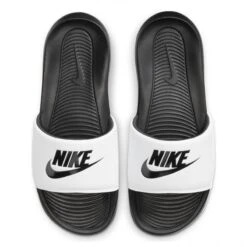 Nike Ciabatte Victori One CN9675 005 9 Nike Ciabatte Victori One CN9675 005 -FreedomSport nike ciabatte victori one cn9675 005 3