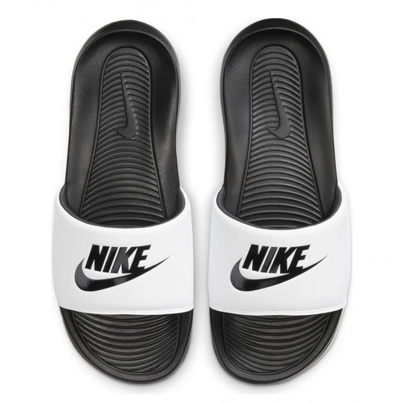 Nike Ciabatte Victori One CN9675 005 4 Nike Ciabatte Victori One CN9675 005 - immagine 4