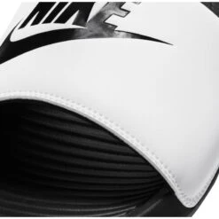 Nike Ciabatte Victori One CN9675 005 11 Nike Ciabatte Victori One CN9675 005 -FreedomSport nike ciabatte victori one cn9675 005 5