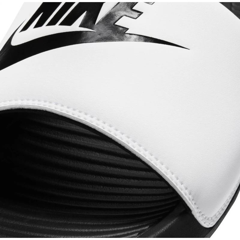 Nike Ciabatte Victori One CN9675 005 6 Nike Ciabatte Victori One CN9675 005 - immagine 6