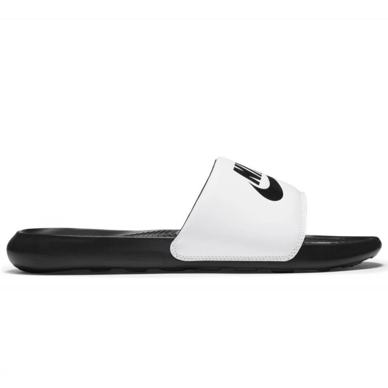 Nike Ciabatte Victori One CN9675 005 1 Nike Ciabatte Victori One CN9675 005