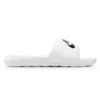 Nike Ciabatte Victori One CN9675 100