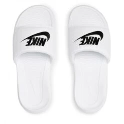 Nike Ciabatte Victori One CN9675 100 -FreedomSport nike ciabatte victori one cn9675 100 5