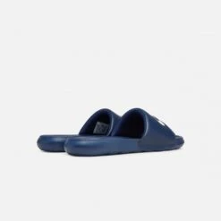 Nike Ciabatte Victori One CN9675 401 7 Nike Ciabatte Victori One CN9675 401 -FreedomSport nike ciabatte victori one cn9675 401 2