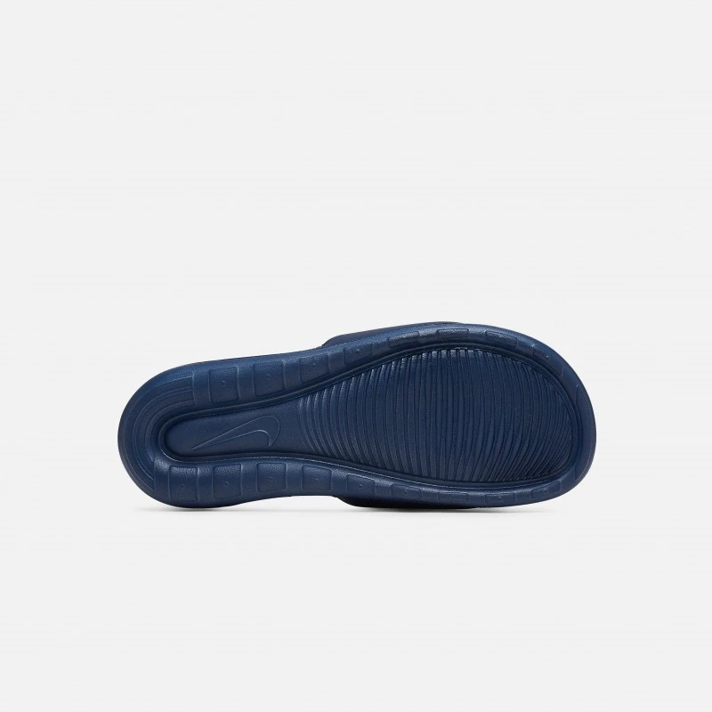 Nike Ciabatte Victori One CN9675 401 5 Nike Ciabatte Victori One CN9675 401 - immagine 5