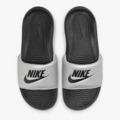 Nike Ciabatte Victori One CN9677 006 -FreedomSport nike ciabatte victori one cn9677 006 2