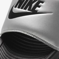 Nike Ciabatte Victori One CN9677 006 -FreedomSport nike ciabatte victori one cn9677 006 3