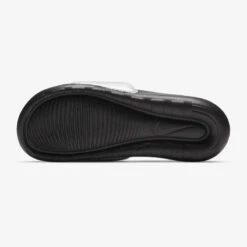 Nike Ciabatte Victori One CN9677 006 -FreedomSport nike ciabatte victori one cn9677 006 4