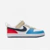 Nike Court Borough Low Recraft DV5457 124