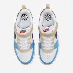 Nike Court Borough Low Recraft DV5457 124 8 Nike Court Borough Low Recraft DV5457 124 -FreedomSport nike court borough low recraft dv5457 124 2