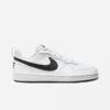 Nike Court Borough Low Recraft Ragazzi DV5456 104