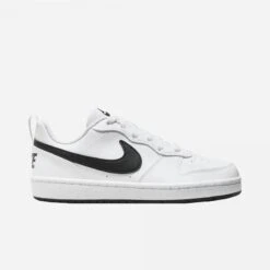 Nike Court Borough Low Recraft Ragazzi DV5456 104