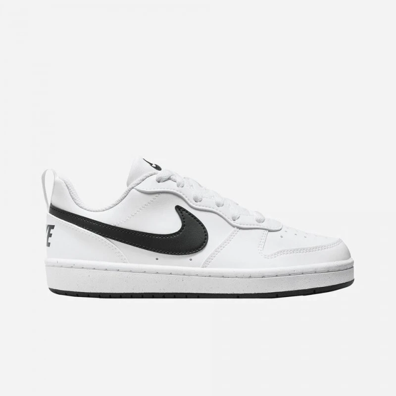 Nike Court Borough Low Recraft Ragazzi DV5456 104 1 Nike Court Borough Low Recraft Ragazzi DV5456 104
