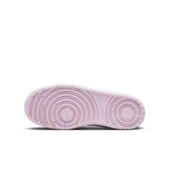 Nike Court Borough Low Recraft Ragazzi DV5456 105 11 Nike Court Borough Low Recraft Ragazzi DV5456 105 -FreedomSport nike court borough low recraft ragazzi dv5456 105 5