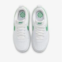 Nike Court Borough Low Recraft Ragazzi DV5456 109 8 Nike Court Borough Low Recraft Ragazzi DV5456 109 -FreedomSport nike court borough low recraft ragazzi dv5456 109 2