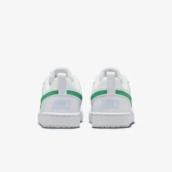 Nike Court Borough Low Recraft Ragazzi DV5456 109 10 Nike Court Borough Low Recraft Ragazzi DV5456 109 -FreedomSport nike court borough low recraft ragazzi dv5456 109 4