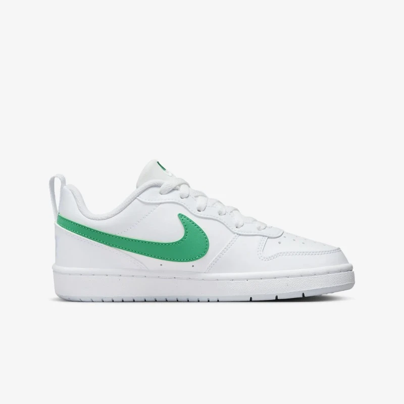 Nike Court Borough Low Recraft Ragazzi DV5456 109 1 Nike Court Borough Low Recraft Ragazzi DV5456 109