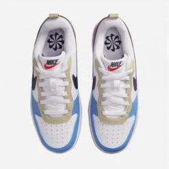 Nike Court Borough Low Recraft Ragazzi DV5456 124 8 Nike Court Borough Low Recraft Ragazzi DV5456 124 -FreedomSport nike court borough low recraft ragazzi dv5456 124 2