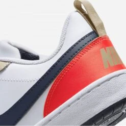 Nike Court Borough Low Recraft Ragazzi DV5456 124 9 Nike Court Borough Low Recraft Ragazzi DV5456 124 -FreedomSport nike court borough low recraft ragazzi dv5456 124 3
