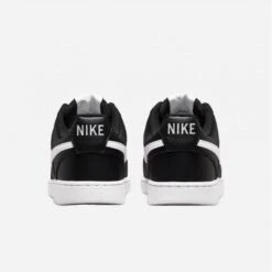 Nike Court Vision Low DH2987 001 8 Nike Court Vision Low DH2987 001 -FreedomSport nike court vision low dh2987 001 2