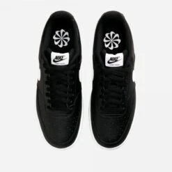 Nike Court Vision Low DH2987 001 9 Nike Court Vision Low DH2987 001 -FreedomSport nike court vision low dh2987 001 3