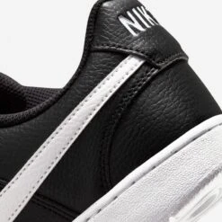 Nike Court Vision Low DH2987 001 11 Nike Court Vision Low DH2987 001 -FreedomSport nike court vision low dh2987 001 5