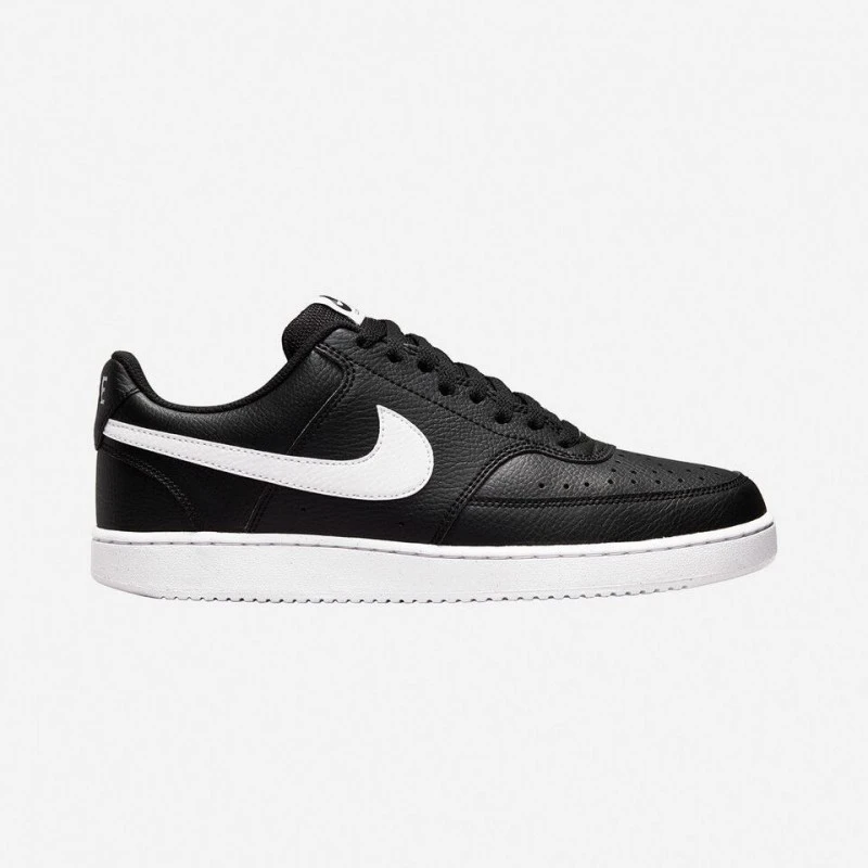 Nike Court Vision Low DH2987 001 1 Nike Court Vision Low DH2987 001