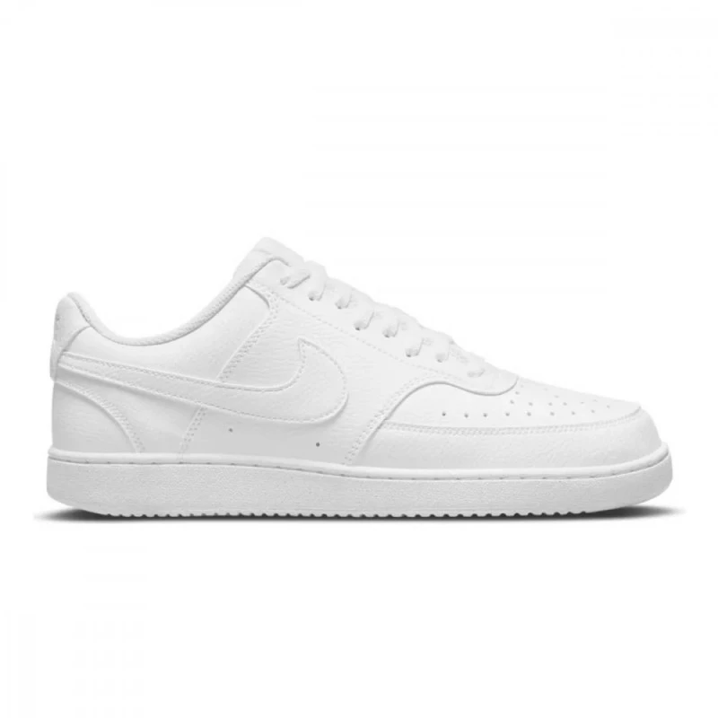 Nike Court Vision Low DH2987 100 1 Nike Court Vision Low DH2987 100
