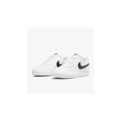 Nike Court Vision Low DH2987 101 8 Nike Court Vision Low DH2987 101 -FreedomSport nike court vision low dh2987 101 2